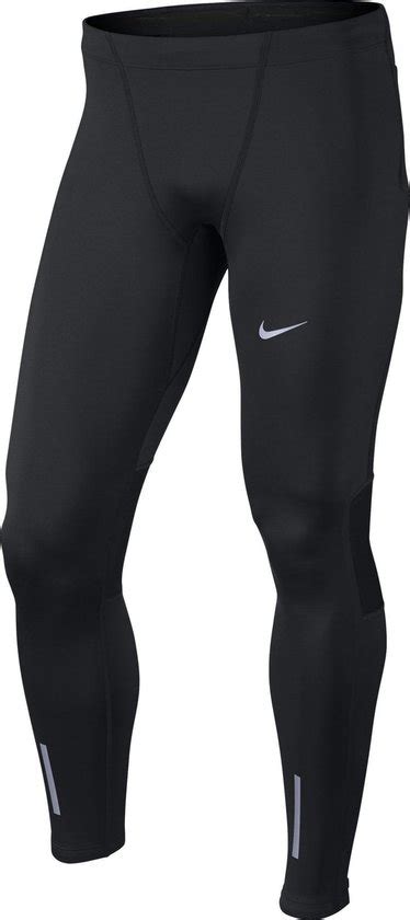 korte loopbroek nike heren|Hardloopbroeken voor heren (18) .